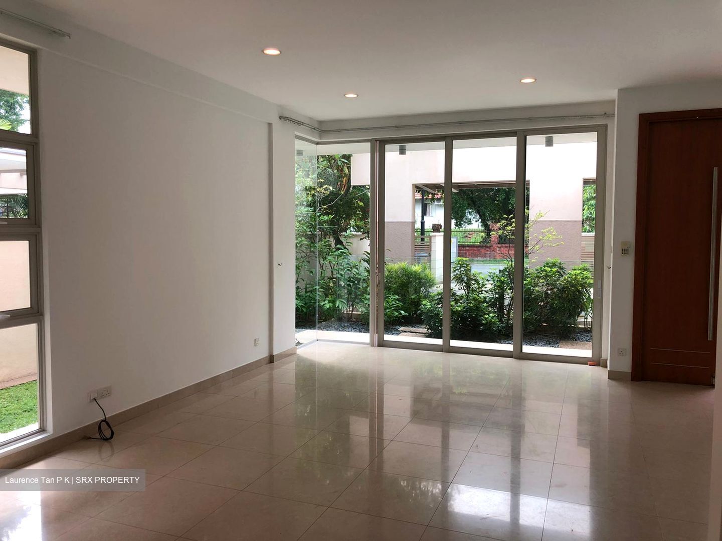 Braddell Heights Estate (D13), Detached #541527111